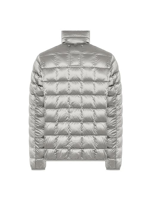 Blake Mio Coat DUNO | BLAKE MIO101